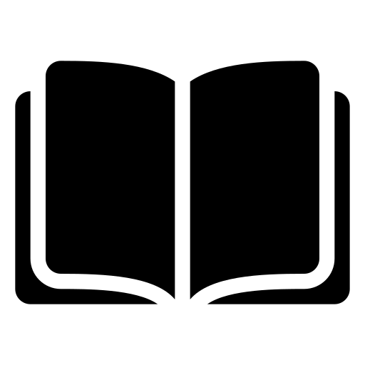 Learning Portal